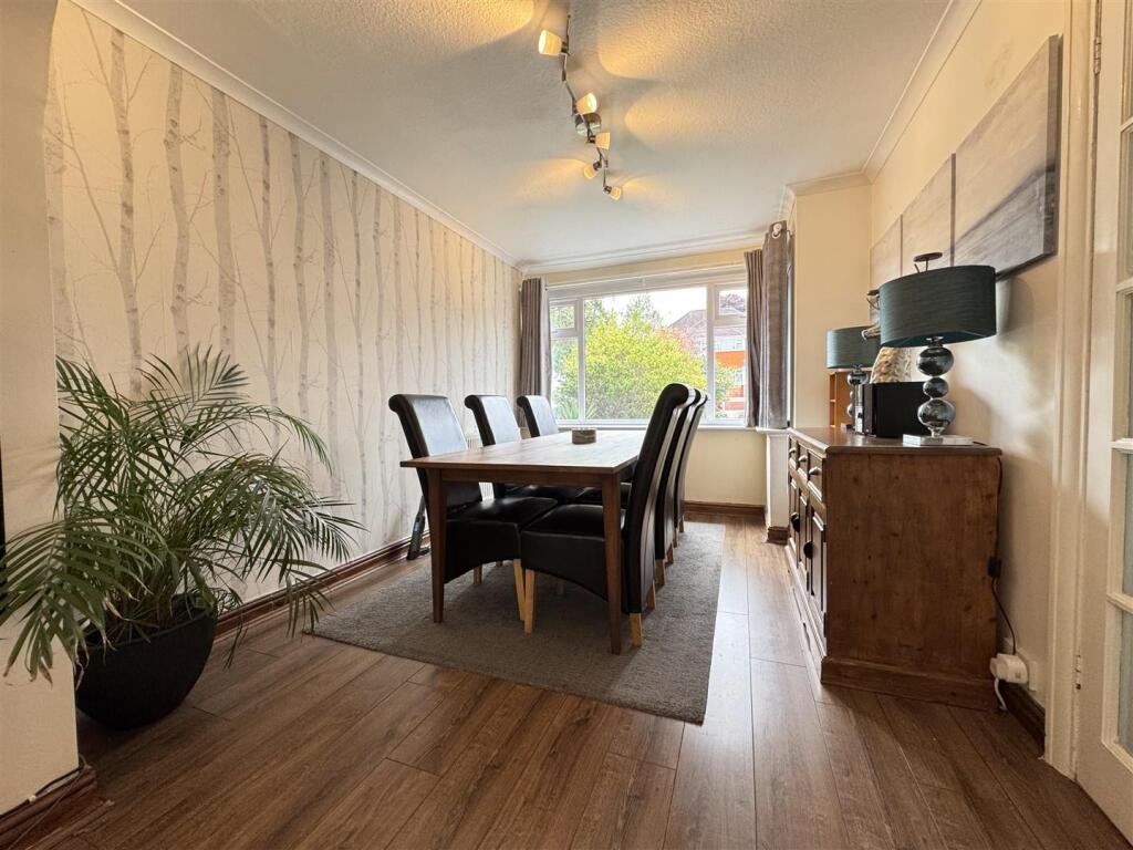 IMG_3530 (Large).JPG