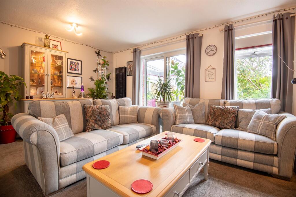 DSC_1492-HDR.jpg