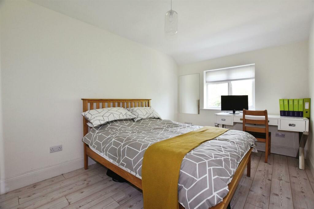 dc18cd6f-DSC_0824.JPG