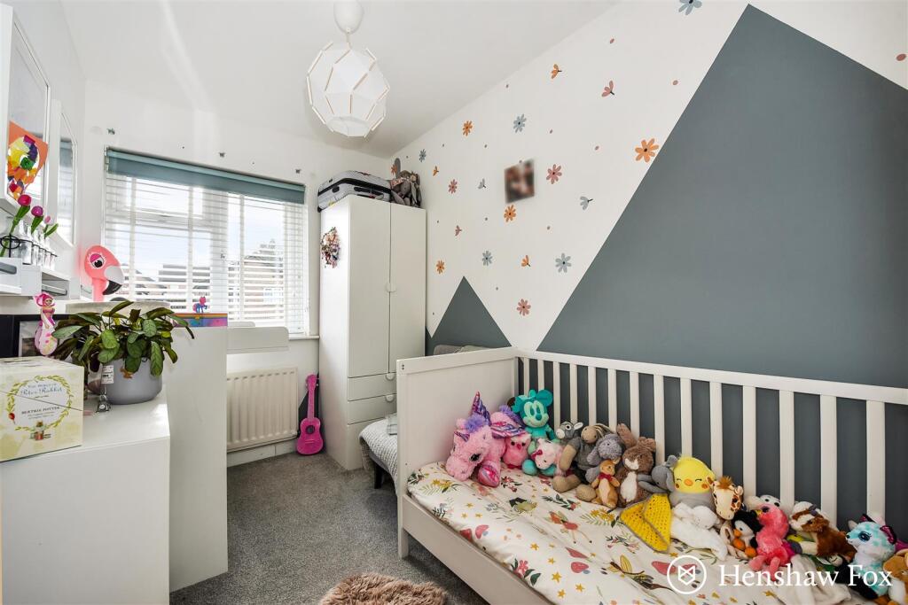 sketch_Ph10_5741444 - Copy.jpg