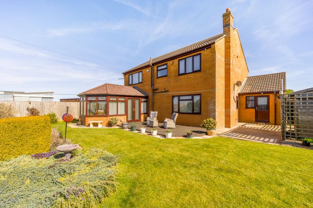 53 Wrights Lane (Sutton Bridge)-14