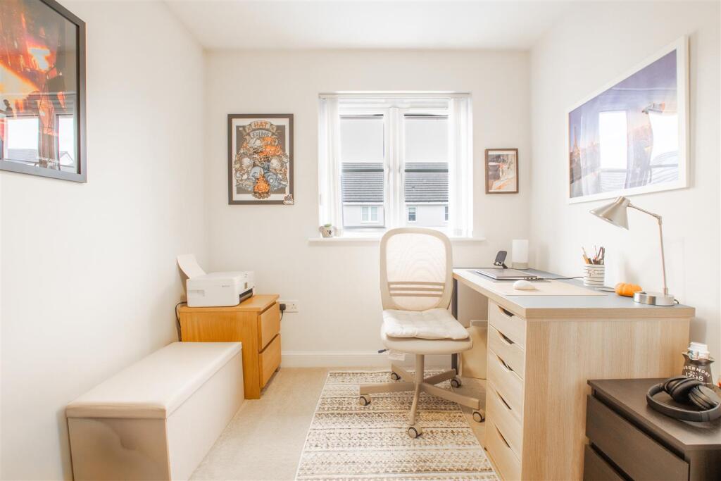 bedroom-7.jpg