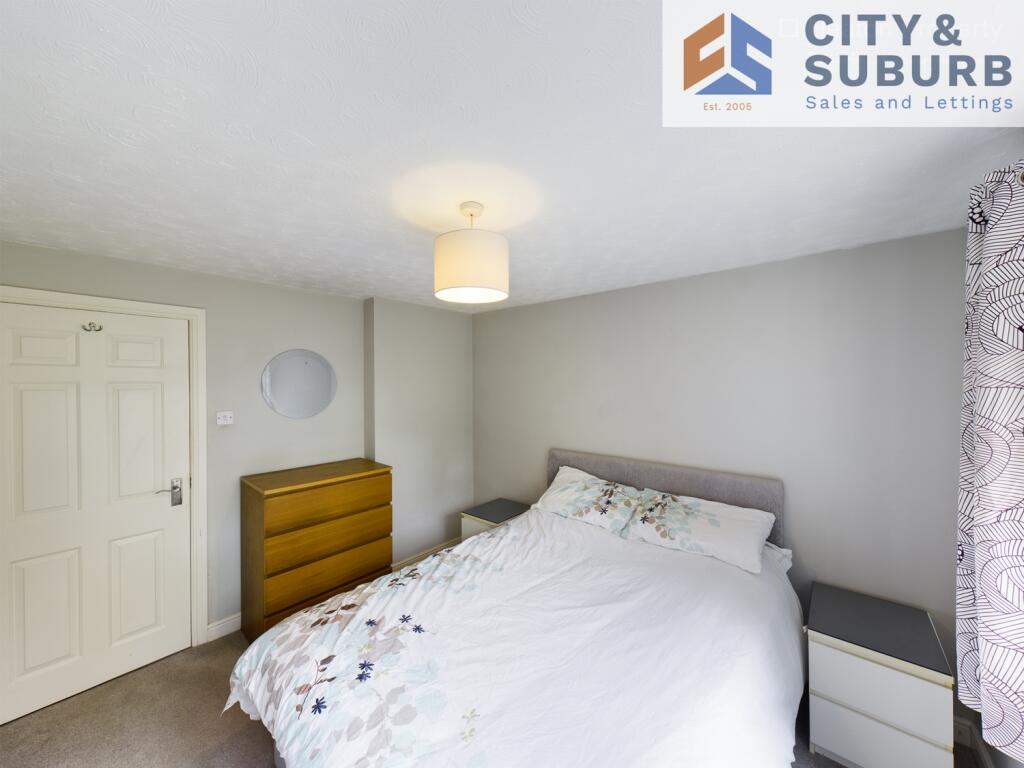 CAM00683P1-PR0040-STILL03