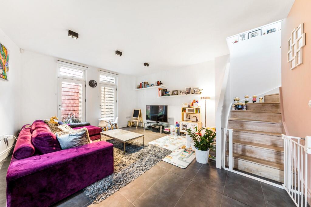-BeadwellRd-SE231...