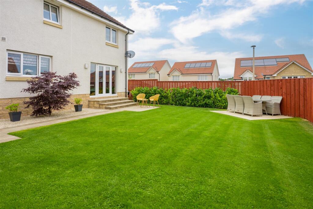 28BrocksRd-0040.jpg