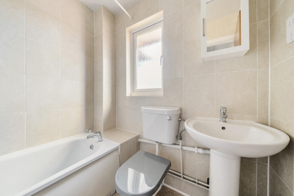 1317904-19-685ec6...