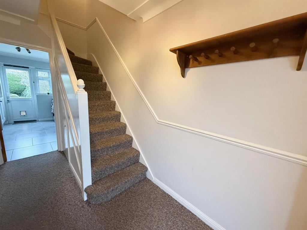 Hallway.jpg