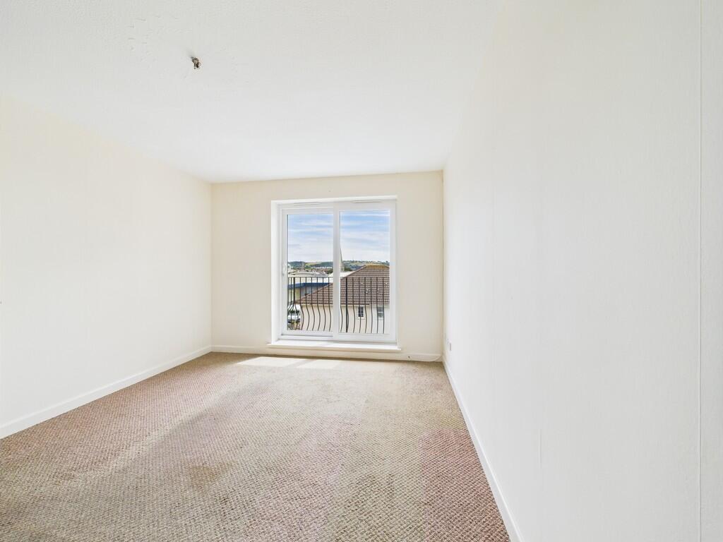 CAM02089G0-PR0531...