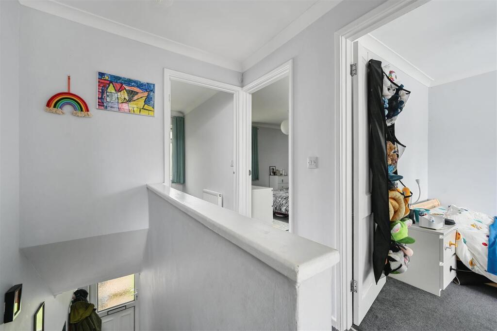 102 NORTH ROAD - BN412HB - PHOTOS (7).jpg