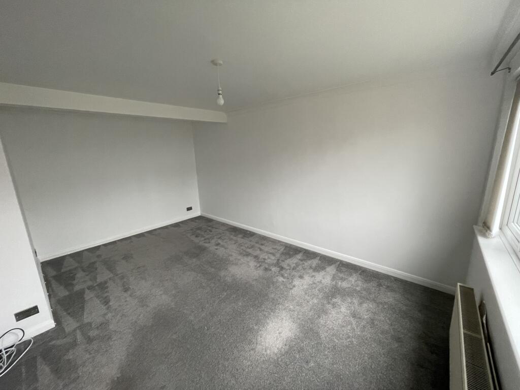 2 T202509241049.jpg