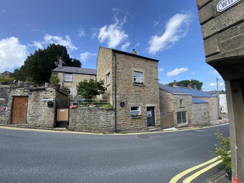 Photo 07-08-2025, 15 06 37.jpg