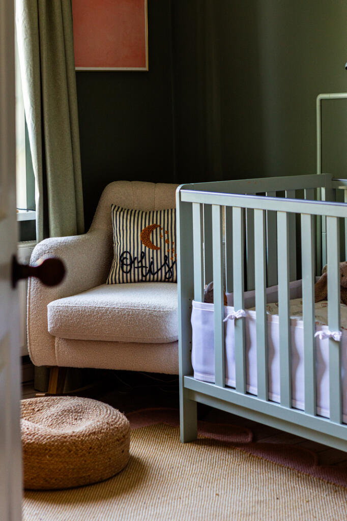 281975 - _MG_7352.jpg