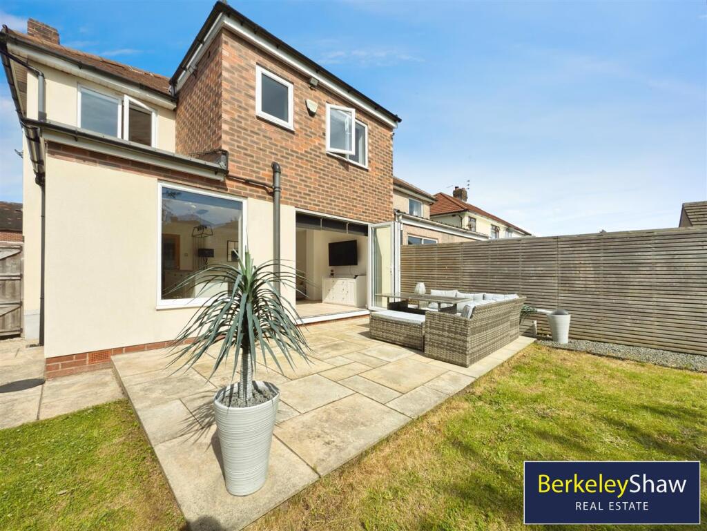 aa2ffe1c--46FE-8228-1DD5A5779CEF-72256-0000181A23C