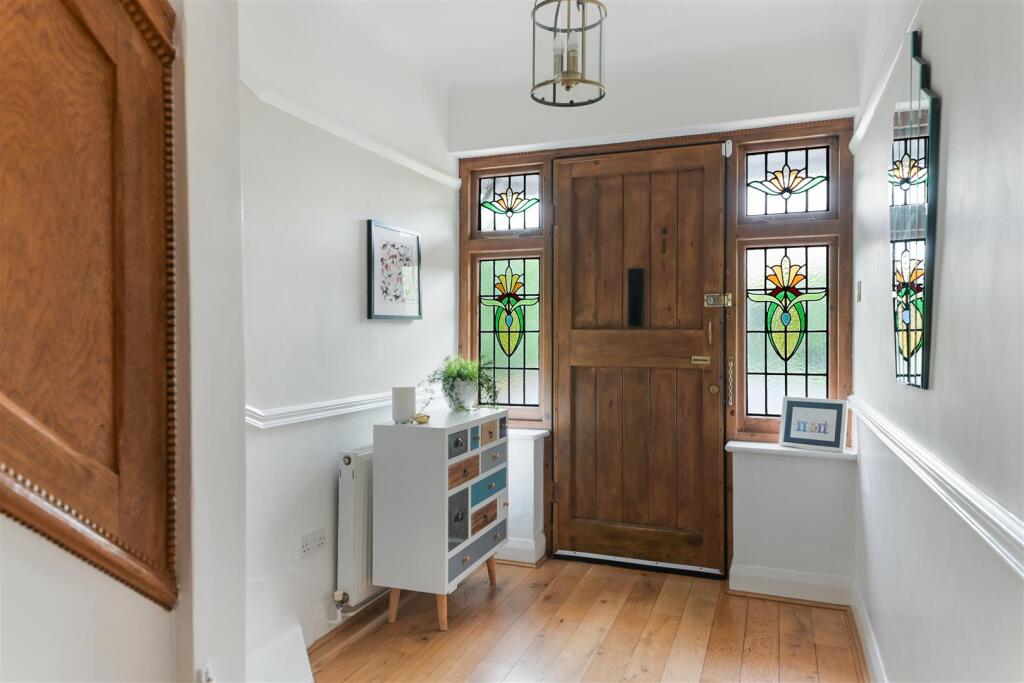 FIR TREE ROAD (21).jpg