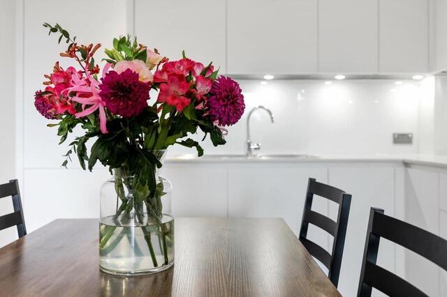 Thumbnail_5480_6192479_IMG_07_0000