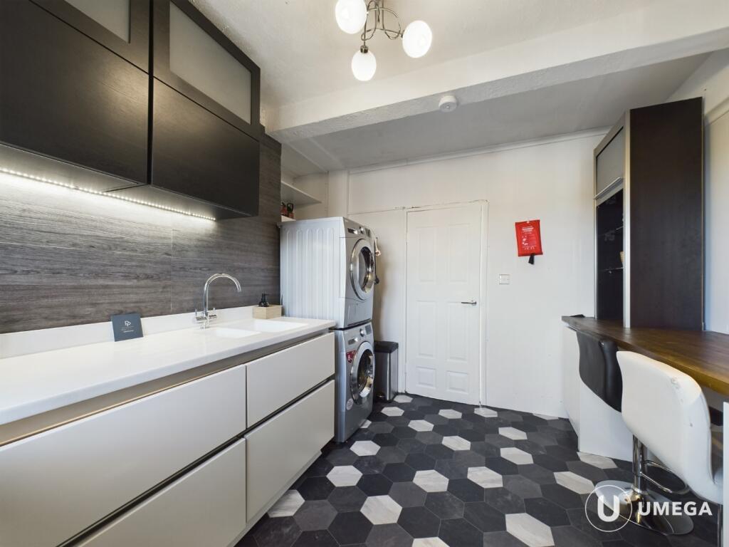 PropertyImages
