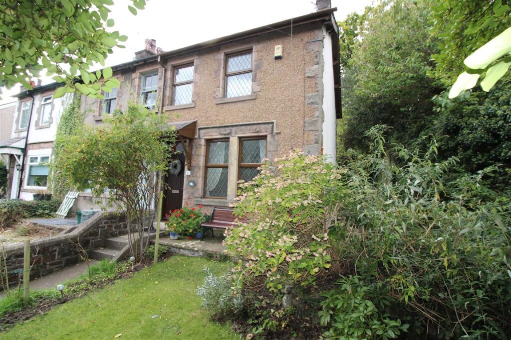 11 T202509291645.jpg