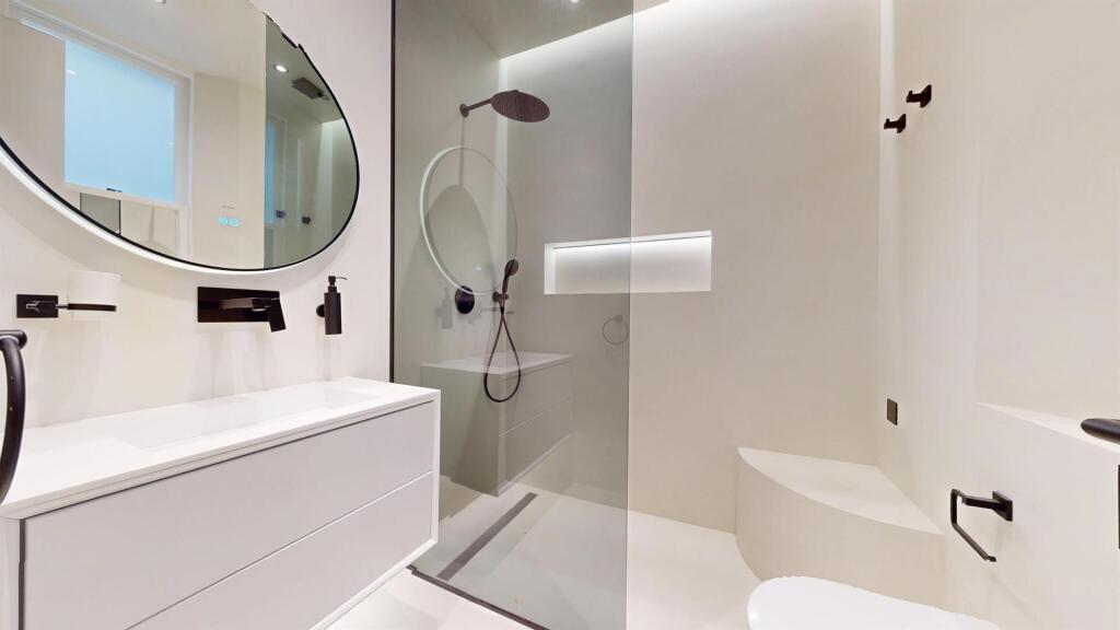 67deaa9f638f8f9dd19f0831_487ad471de8171c65b47a2ed1