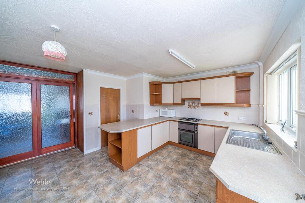 © Webbs Estate Agents © (44 of 211).jpg