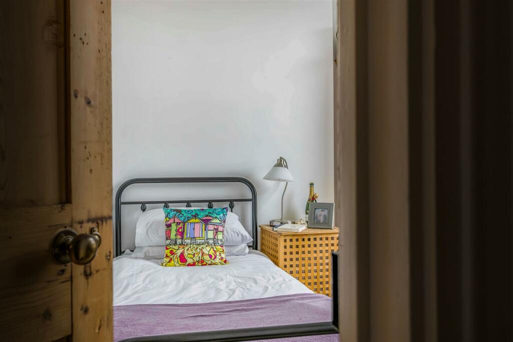 3 Netley Road, Southsea-Small-PorticoMarketing-Nex