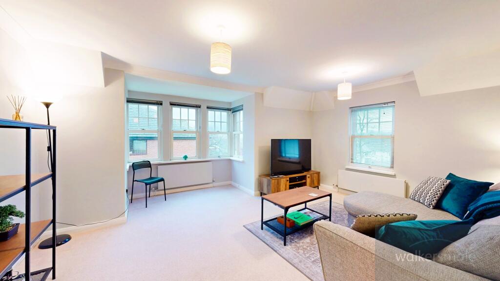 8-Castleton-Court-West-Park-02092024_102300