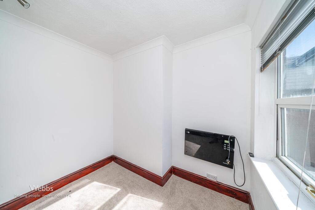 © Webbs Estate Agents © (14 of 25).jpg