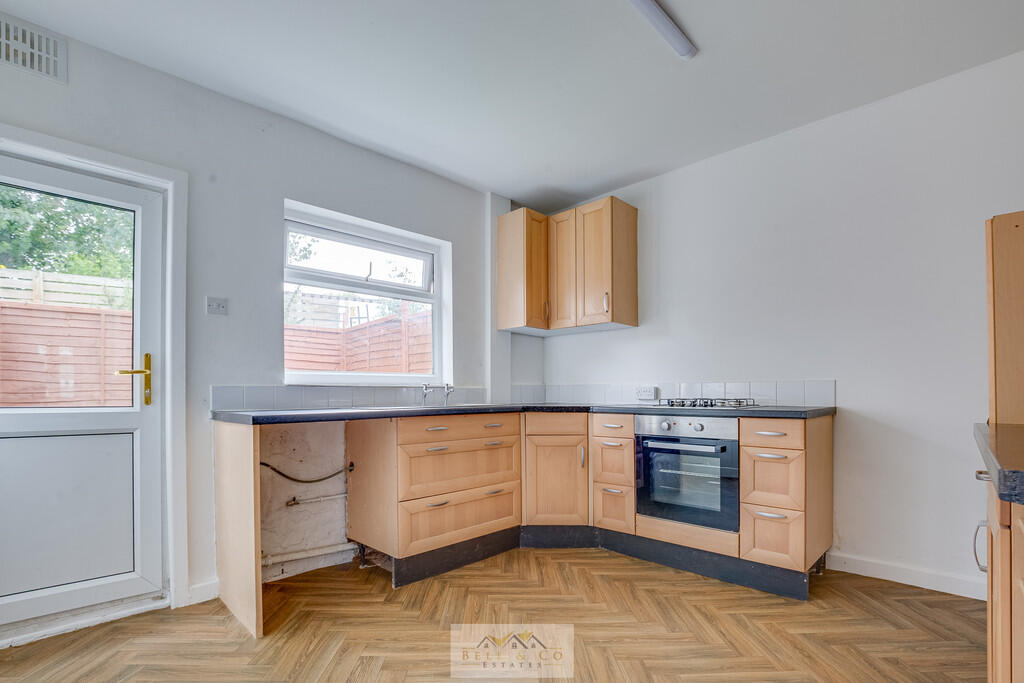 Kitchen 1.1