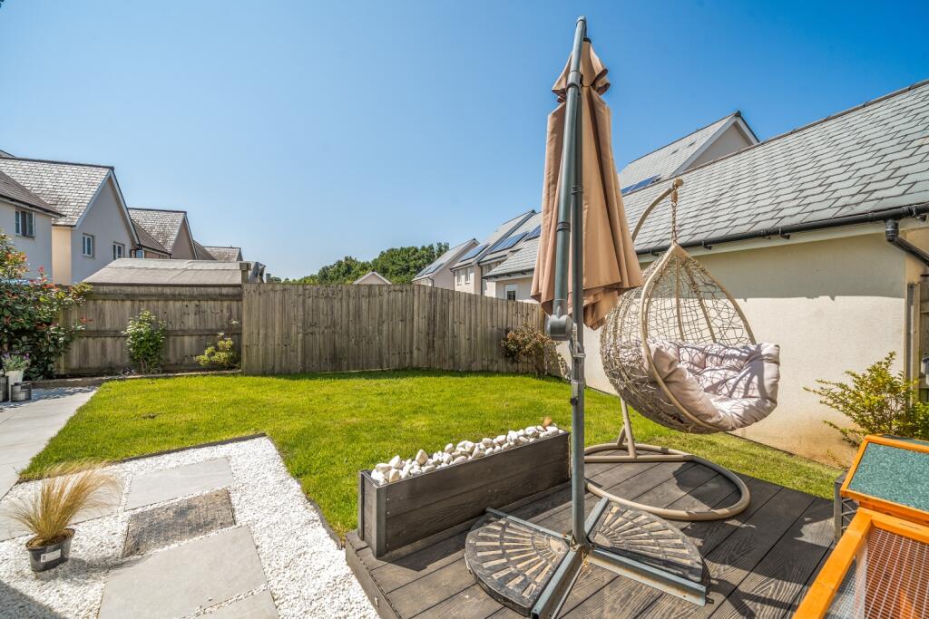 1313199-7-6852cd5c6929d