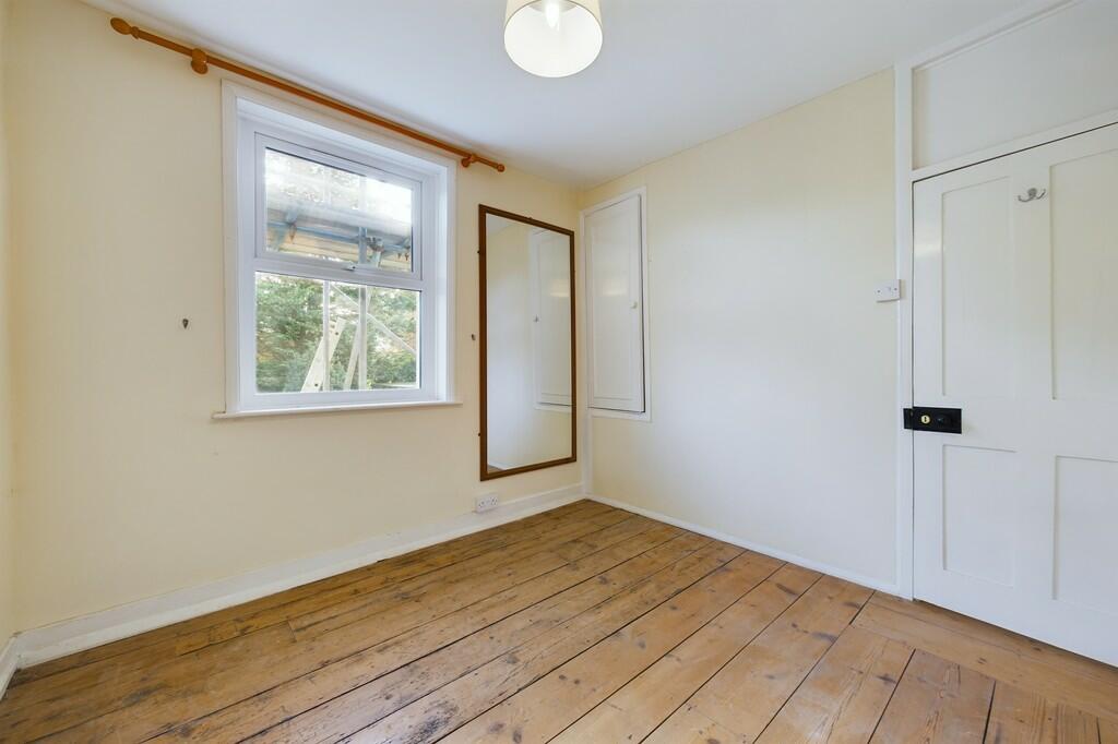 CAM01085G0-PR0481...