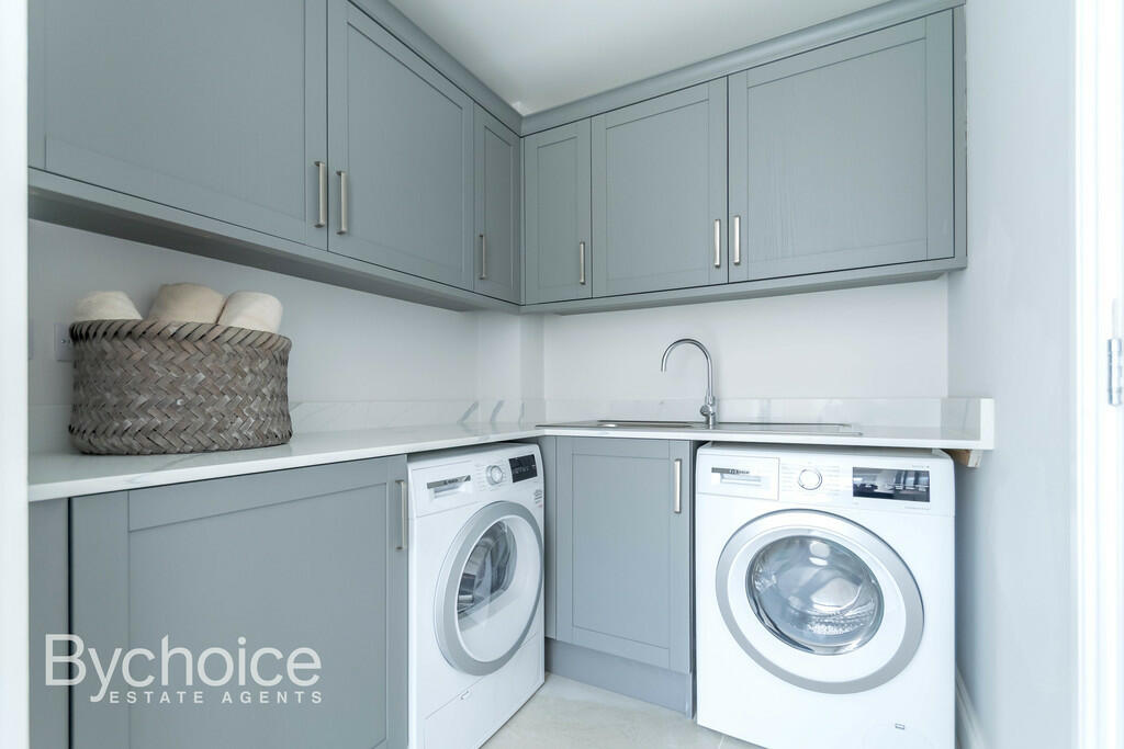 showhome 9