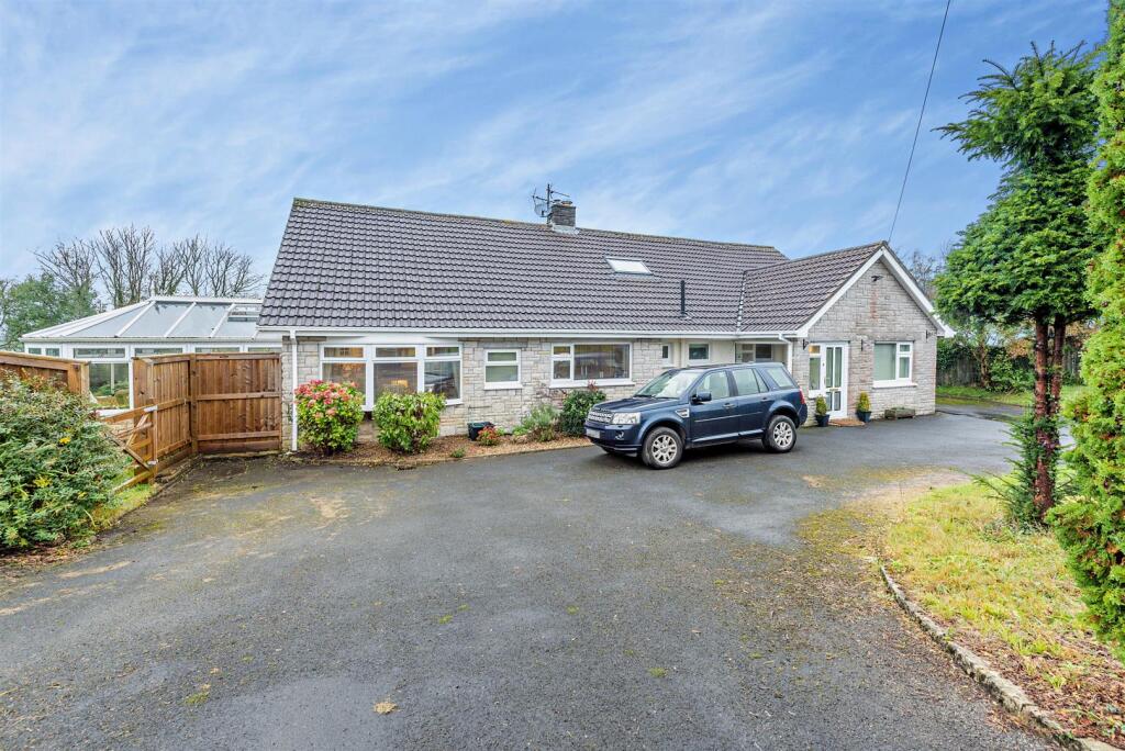 8574892-exteiror05-800 (1).jpg