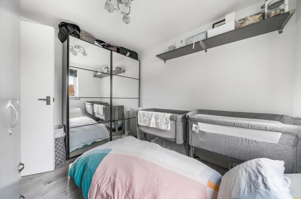 c089a53a-bb07-453...