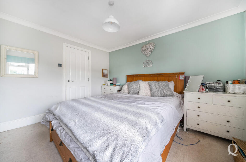 08789f87-79d0-44f...