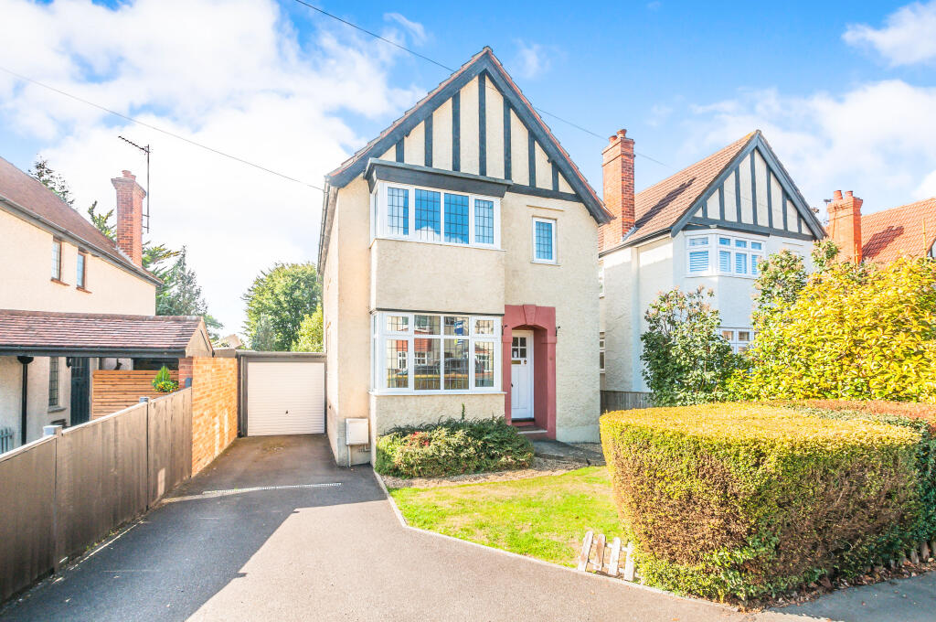 133f720f-7660-4ed6-9