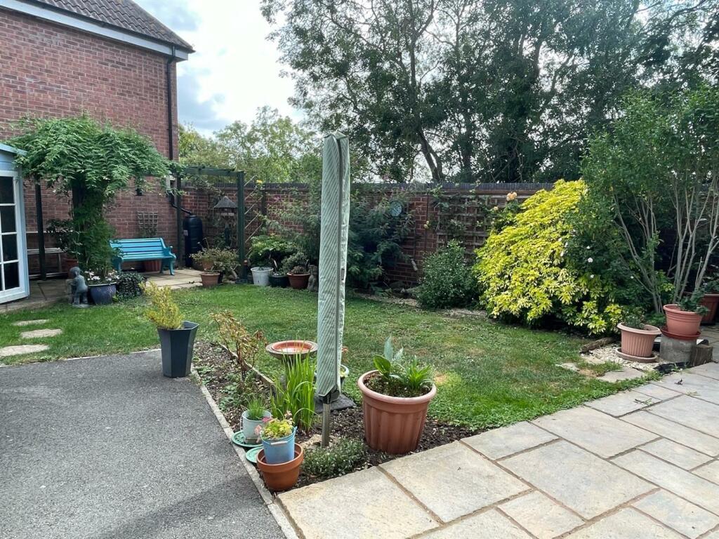 Garden.jpg