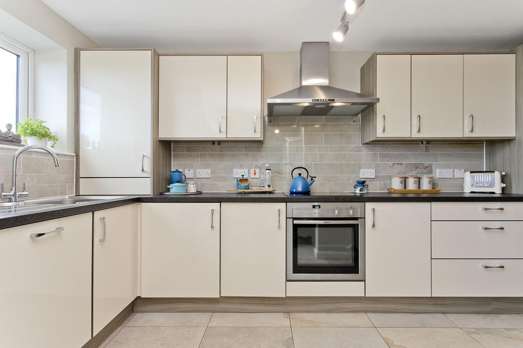 08 Kitchen
