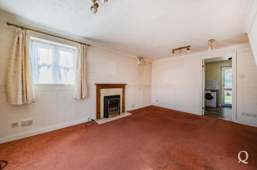 3a4e4f6f-24ed-490...