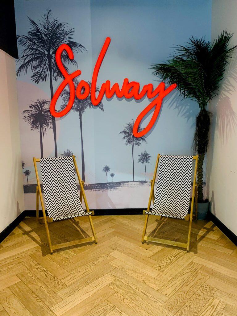 Solway Deck Chairs.jpg