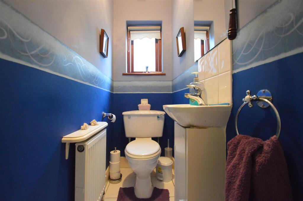 WC 2.JPG