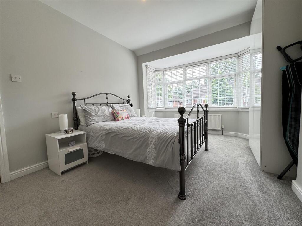 IMG_1770 (Large).JPG