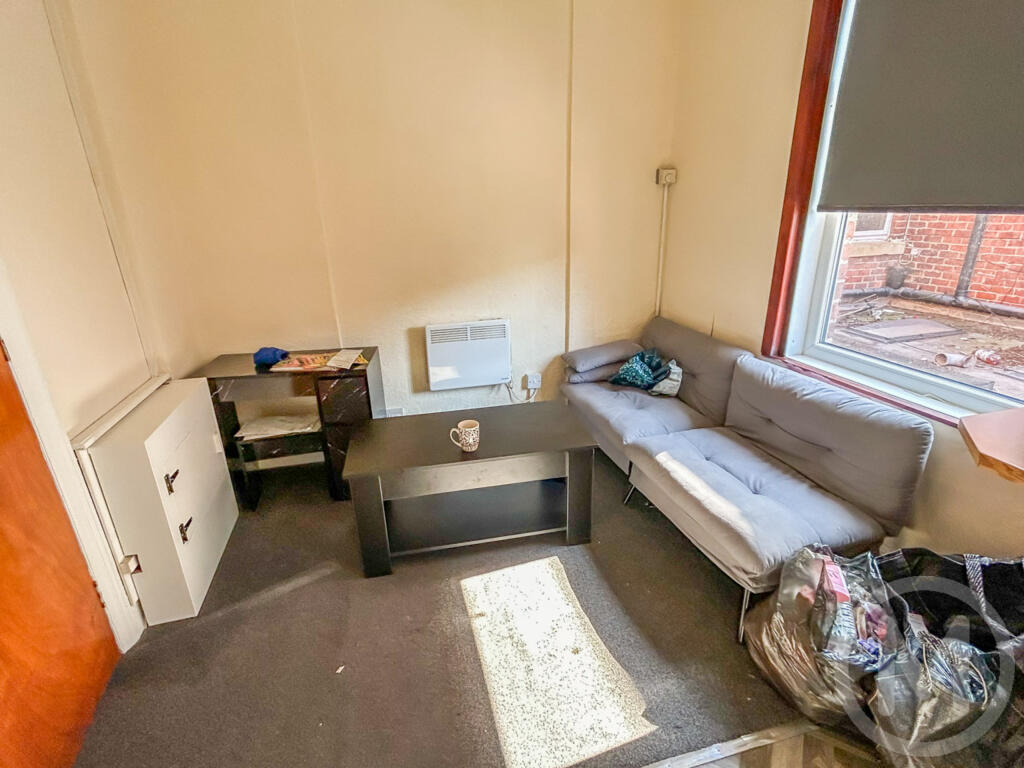 palatine 88 (42).JPG