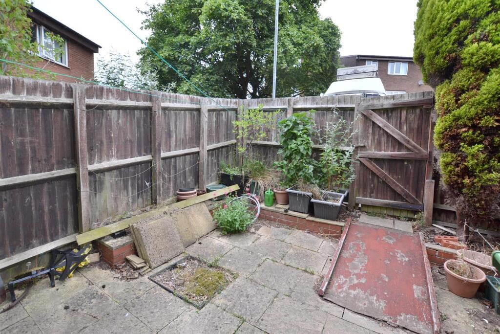 Trueway Drive South (11).JPG