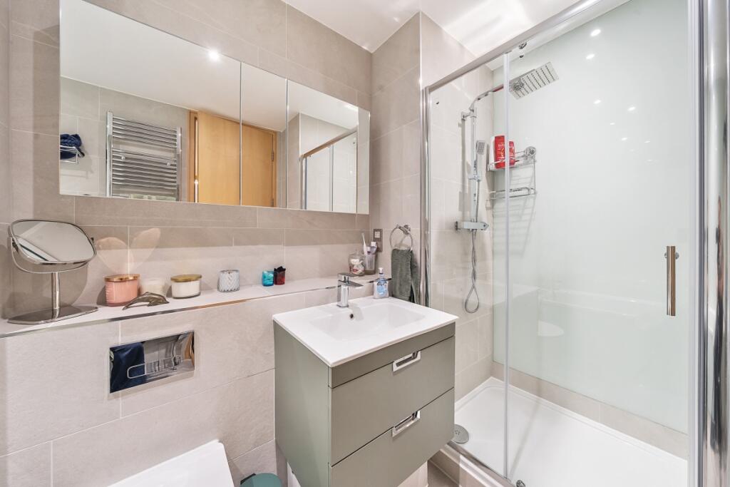 1314598-30-685973...