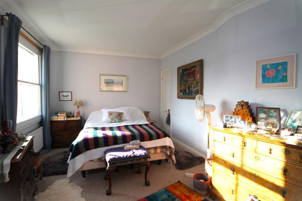 Master+Bedroom