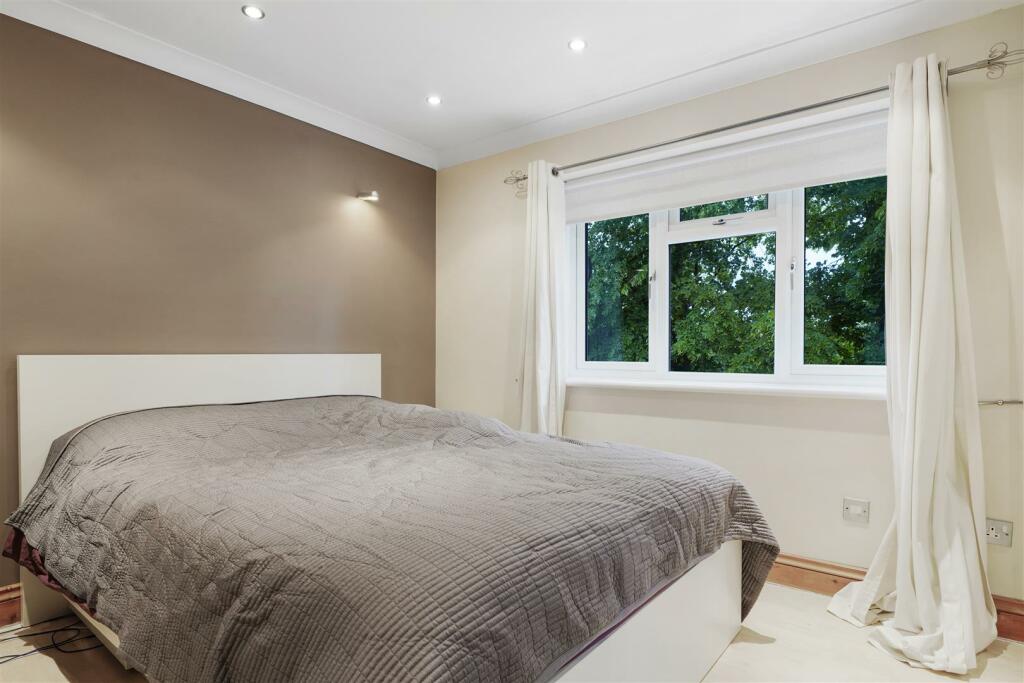 3 Sovereign Grove - 6iDNyBXADPu3t12SgmCd.jpg