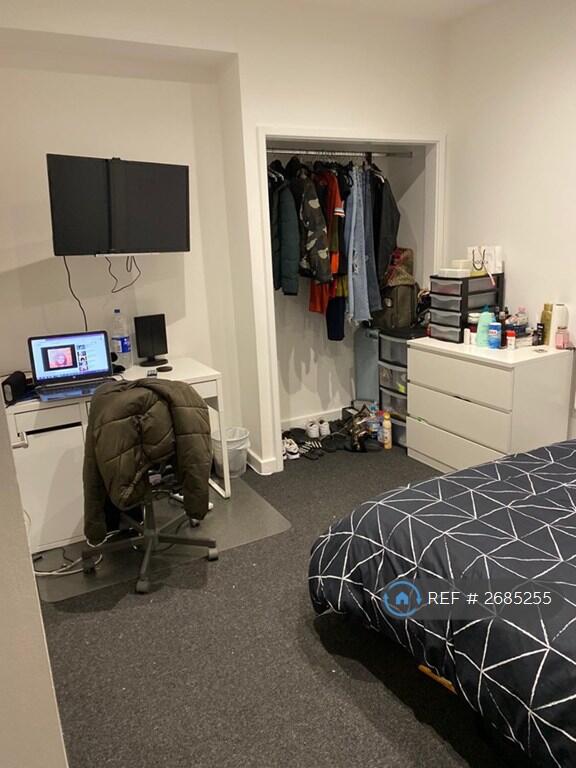 Room 5