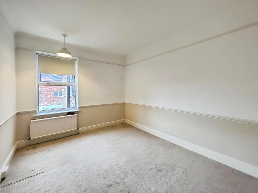 d6634c56-WhatsApp...