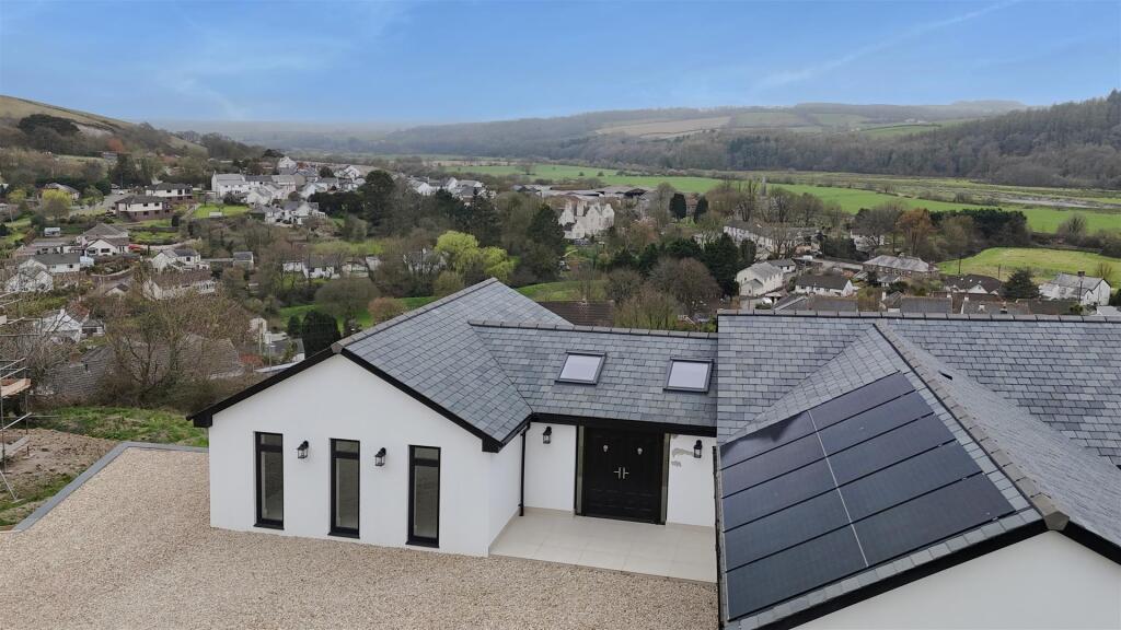 Drone Front View.jpg