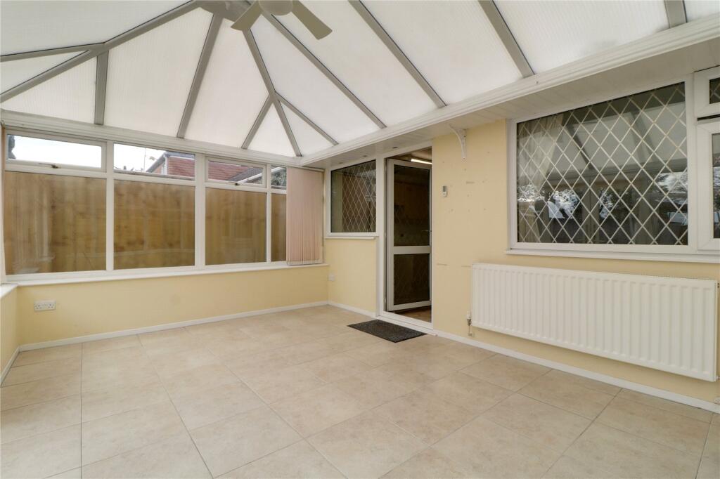 Picture No. 05
