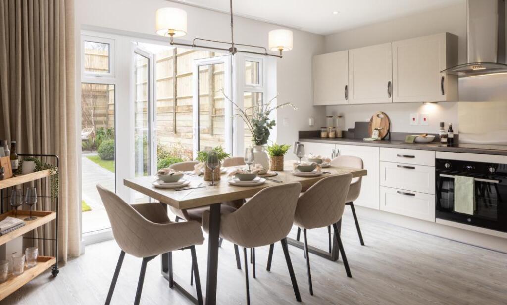 Dandara - Rightmove -